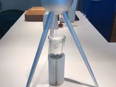 -dotcom coffee古点咖啡(致真大厦店)