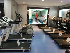 -合肥瑞驰健身器材健康科技(加侨国际广场店)