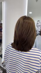 -HaLo hair studio