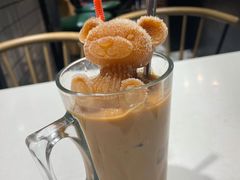 -粤拭轩·广东味道(祥和里店)