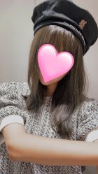-京都造型·烫发·染发