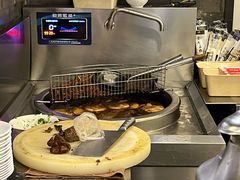 -天兴居(鲜鱼口街店)