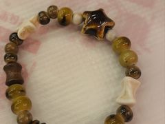 -堂瓦里·33年传统赣菜(第一街区店)