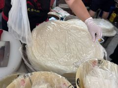 -八分场凉皮老店(正宗)