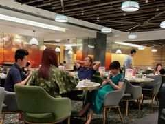 大堂-稻香迎囍皇宫(港惠店)