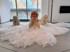 -四川美术学院美术馆