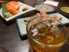 -日本料理神拉面