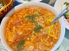-知味观·味庄(杨公堤店)