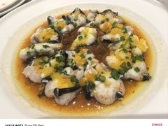 -老绍兴养和饭店(向阳不夜城店)