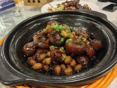 -钟楼酒店(临源街店)