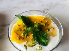 -The Rug Cafe(王府中环店)