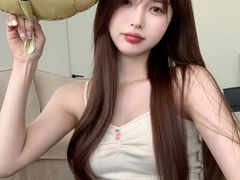 -Hermes爱马仕(成都远洋太古里店)