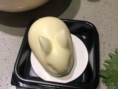 -海底捞火锅(之心城店)