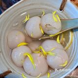 在重庆也能吃到超级正宗的云南菜！！！