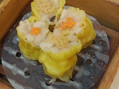 -广州酒家(昌岗地铁站店)