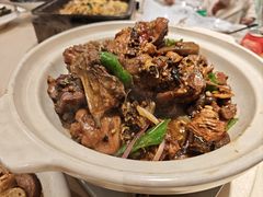 -汉·鲜味人知(陈家营店)