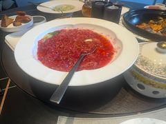 -墨泉峰味(润和国际广场店)