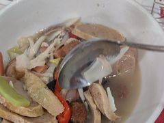 头碗菜-西江红·株洲本地菜(滨江南路店)