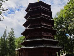 -北京世界公园