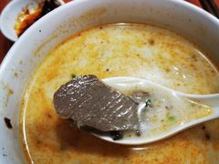 -教师之家赵家羊汤馆(东青龙街店)