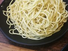 -王红军龙虾(新民路店)