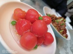 -丽华园(青少年宫店)