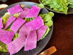 -滇野云南野生菌餐厅