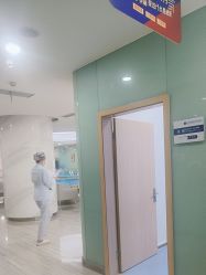 -重庆联合丽格第五医疗美容医院