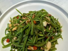 -北纬39度天津宴(黑牛城道店)
