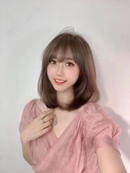 -卡尔诗·科技美肤连锁