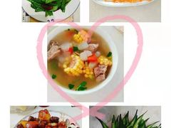 -爱月宝月嫂·育儿嫂(哈尔滨总店)