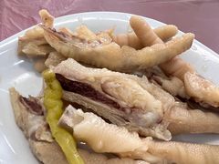 -小陆莲花蟹园农家乐(莲花岛店)