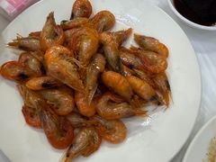 -茂隆餐厅(进贤路店)