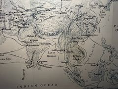-吴哥国家博物馆