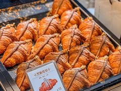 -月枫堂(长春这有山店)