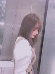 点击看大图 -YDO SALON
