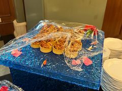 -北京饭店