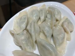 -喜家德虾仁水饺(浦东山姆店)