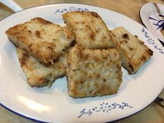 猪X根-华哥新鲜猪精品美食