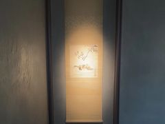 -觀芷隐轩