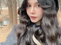 -白水寺森林公园