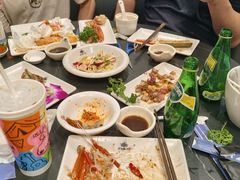 -大渔之观(安贞店)
