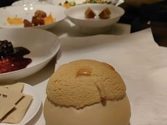 -炳胜公馆(珠江新城店)