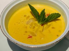 杨枝甘露-三号黄浦会Canton Table