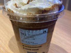 -沃美影城万象城店(CINITY LED)