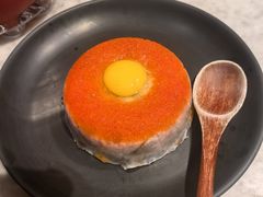 -新辣道鱼火锅(国瑞城店)