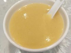 -春饼家常菜(百子湾店)