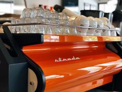 -Peet's Coffee皮爷咖啡(大学路店)