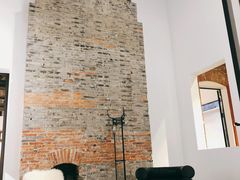 -设计共和 Design Republic(江宁路店)