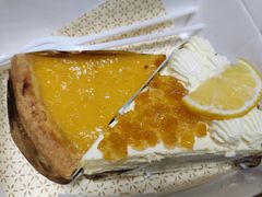 -Pie Bird(新闸路店)